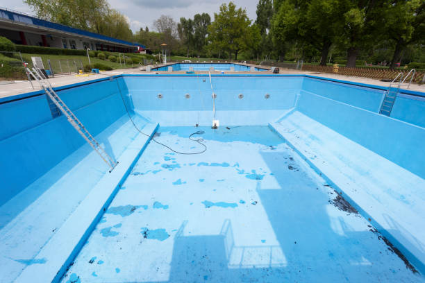 Trusted Berry Creek, CA Water damage restoration Experts