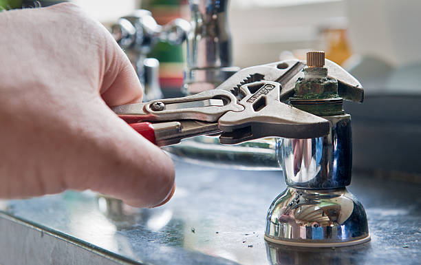 Best Flood damage cleanup  in Berry Creek, CA